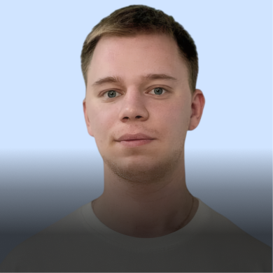 program-maxim-bokov