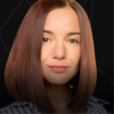 program-taisia