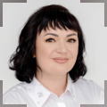 program-tatiana-icon