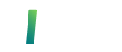vprogram-vse-icon