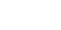 quiz