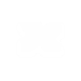veronika-panova-icon