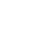 viktor-icon