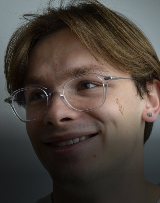 viktor
